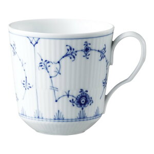 Royal Copenhagen [] u[t[ebh vC }OJbv M C Ryn[Q HEELb`pi OXE}OJbvE^u[yz