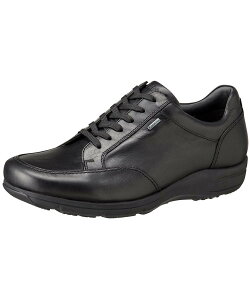 ySALE^52%OFFzASICS WALKING pedala y_ Y GORE-TEXh 3E AVbNXEH[LO V[YEC ̑̃V[YEC ubNyz