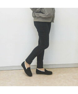 �ySALE�^50%OFF�zmadras Walk �yGORE-TEX�zmadras Walk �V���G�b�g�����炵�� �J�W���A�����[�t�@�[ �}�h���X �V���[�Y�E�C ���J�V���E�f�b�L�V���[�Y �u���b�N�y���������z