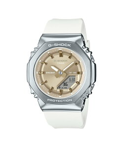 G-SHOCK G-SHOCK/GM-S2110-7A9JF/�J�V�I �u���b�W �A�N�Z�T���[�E�r���v �r���v�y���������z