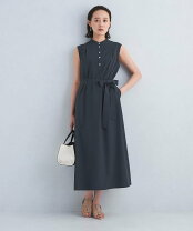 楽天市場】UNITED ARROWS green label relaxing ノースリーブ 