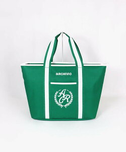 ARCHIVIO GuhJ{XgobO A`rI X|[cEAEghApi StObY O[yz