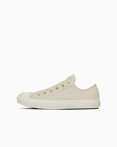 CONVERSE yCONVERSE zALL STAR SLIP FE GD OX / yRo[X zI[X^[@Xbv@FE@GD@OX@Xb|@[Jbg Ro[X V[YEC Xb| u[ x[Wy