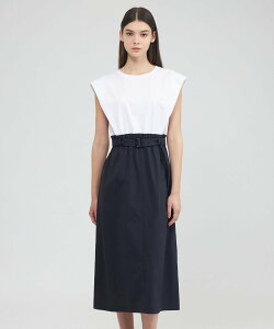 ySALE^20%OFFzEPOCA yEPOCA STORIAz ^t^RrW[W[ hbLOs[X sWEB&EPOCA THE SHOPX܌t G|J s[XEhX s[X zCgyz