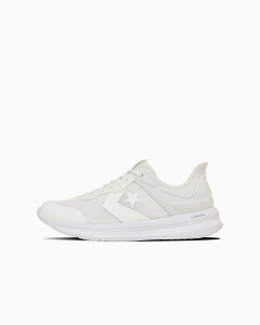 CONVERSE yCONVERSE zDAYSTAR SLIT SLIDE / yRo[X zfCX^[@XbgXCh Ro[X V[YEC Xj[J[ ubN zCgyz