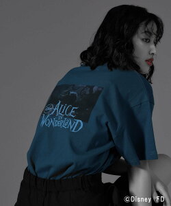 ySALE^50%OFFzLEPSIM yCINEMA/Vl}zAlice T vVB gbvX Jbg\[ETVc