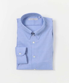 URBAN RESEARCH DOORS 『イージーケア』LIFE STYLE TAILOR タブカラーオックスシャツ アーバンリサーチドアーズ スーツ・フォーマル Yシャツ・カッターシャツ【送料無料】