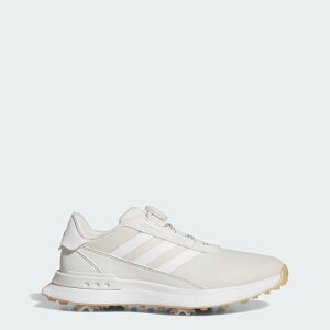 ySALE^30%OFFzadidas yzAfB_X adidas yStzEBY S2G {A 24 / S2G BOA 24 Golf AfB_X V[YEC Xj[J[ O[yz
