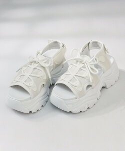 ySALE^20%OFFzLOVEHUNTER 7cmq[ s[X ZbgAbv X|[cT_ 1684 TG[tbgEFA[ V[YEC T_ zCg ubNyz