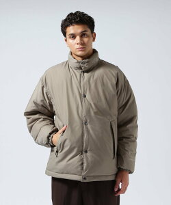 B'2nd THE NORTH FACE / Alteration Sierra Jacket ND92565 r[ZJh WPbgEAE^[ _EWPbgE_ExXg ubNyz