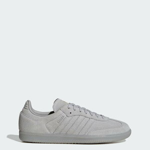 adidas yzAfB_X adidas To OG / Samba OG Shoes AfB_X V[YEC Xj[J[ O[yz