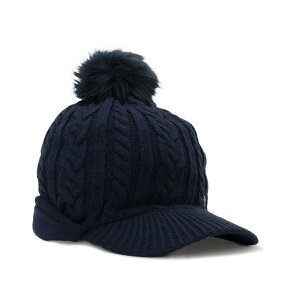 PUMA EBY St ^Lbg jbgoCU[ Lbv v[} X|[cEAEghApi ̑̃X|[cEAEghApi lCr[yz