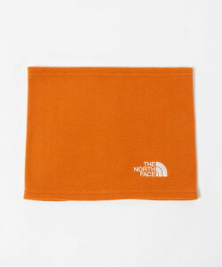 UNITED ARROWS green label relaxing THE NORTH FACE}CN t[X lbNQC^[ / LbY iCebhA[Y O[[xNVO t@bVG }t[EXg[ElbNE