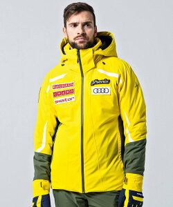 phenix phenixXL[EFA XEF[fXL[WPbg SWEDEN VtH WPbgEAE^[ ̑̃WPbgEAE^[ CG[yz