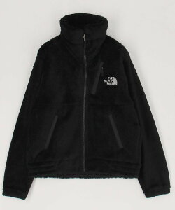 THE NORTH FACE V[g o[Ttg WPbg /t[XWPbg t[NXXgA WPbgEAE^[ u]EWp[ ubN uEyz