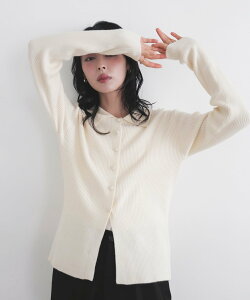 LIAN �N���~�{�^�����u�|���j�b�g ���A�� �g�b�v�X �j�b�g �O���[ �z���C�g �C�G���[ �s���N �u���b�N�y���������z