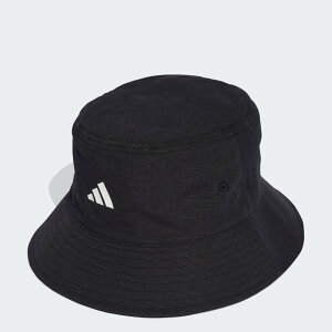 adidas �y�����z�A�f�B�_�X adidas MERCEDES AMG PETRONAS F1 TEAM DNA �o�P�b�g�n�b�g �A�f�B�_�X �X�q �L���b�v �u���b�N�y���������z