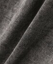 MAVYTH/メヴィス/DRAWSTRING LONG SKIRT