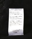 MAVYTH/メヴィス/DRAWSTRING LONG SKIRT