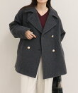 Super100 Pコート