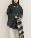 Super100 Pコート