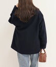 Super100 Pコート