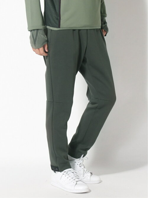 Adidas テック Id ニットパンツ Tech Id Knit Pants アディダス Rakuten Fashion 楽天ファッション 旧楽天ブランドアベニュー Bp5222 Adidas テック Id ニットパンツ Tech Id Knit Pants アディダス Rakuten Fashion 楽天ファッション 旧楽天ブランドアベニュー Bp5222