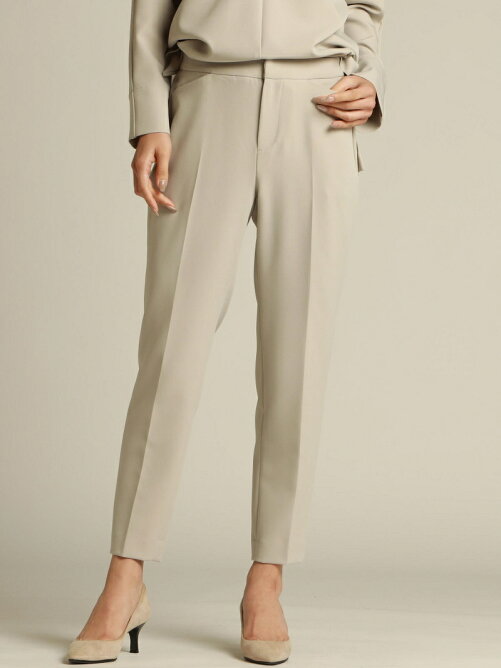 Laf Set Upアイテム ダブルクロスストレッチパンツ Rakuten Fashion 楽天ファッション 旧楽天 ブランドアベニュー Cf0222