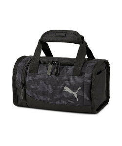 PUMA jZbNX St N[[ obO 4L v[} X|[cEAEghApi ̑̃X|[cEAEghApi ubNyz