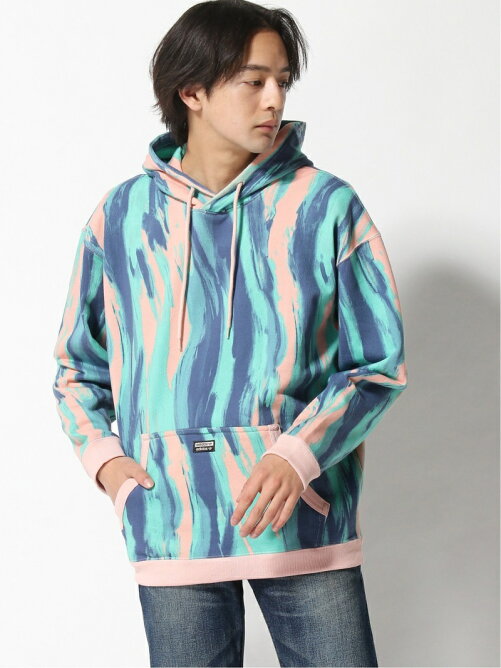 Adidas R Y V パーカー アディダスオリジナルス Rakuten Fashion 楽天ファッション 旧楽天ブランドアベニュー Cq9222