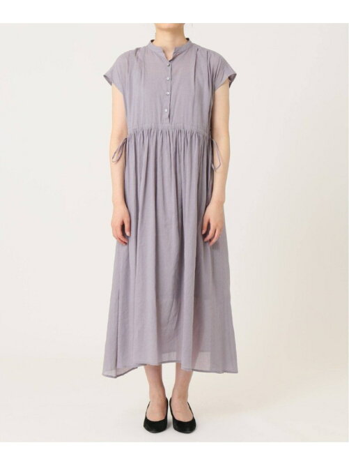 Journal Standard Relume 追加 Standラミーコットンワンピース Rakuten Fashion 楽天ファッション 旧楽天ブランドアベニュー Cx2222