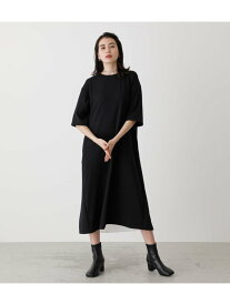 楽天市場 Azul By Moussy アズールバイマウジー ワンピースの通販