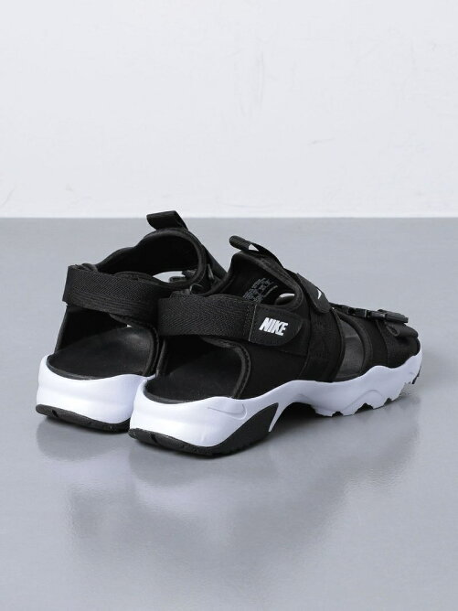 United Arrows Nike ナイキ キャニオン サンダル Rakuten Fashion 楽天ファッション 旧楽天ブランドアベニュー Cz2222