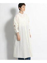 Niko And ニコアンド のワンピースアイテム一覧 Rakuten Fashion 楽天ファッション 旧楽天ブランドアベニュー