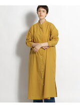Niko And ニコアンド のワンピースアイテム一覧 Rakuten Fashion 楽天ファッション 旧楽天ブランドアベニュー