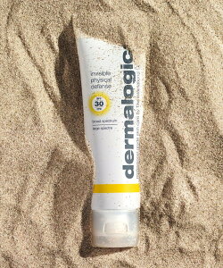dermalogica (U)CrWu tBWJ fBtFX SPF30(Ă~  g UVPA mP~J ȂȂ Ozܕsgp q u[Cgی ) _[}WJ XLPA 
