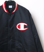 楽天市場】Champion チャンピオン（種類（コート・ジャケット  