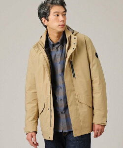 ySALE^52%OFFzTAKEO KIKUCHI y3WAY/zhr[[ _ECi[u] ^PILN` WPbgEAE^[ u]EWp[ uE O[ x[W lCr[yz