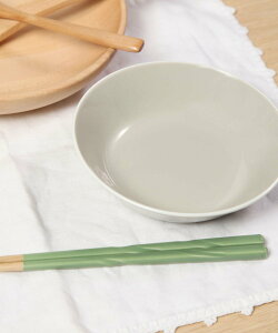 studio CLIP LINO h蕪 X^fBINbv HEELb`pi Jg[ CG[ O[ sN O[