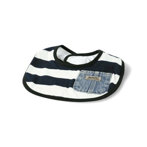 branshes y낢zfj|PbgX^C uVFX }^jeBEFAExr[pi X^CE悾ꂩ zCg lCr[