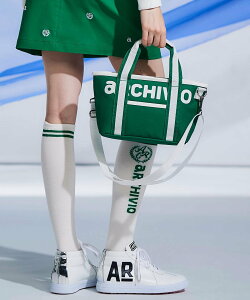 ARCHIVIO GuhJJ[gobO A`rI X|[cEAEghApi StObY O[yz