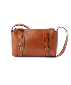 PSB Original PSB Original/(W)�\�t�g���B���e�[�W�|�V�F�b�g �t�@�b�V�����o�b�O�v���U�@���~�[ �o�b�O �V�����_�[�o�b�O �u���[ �u���b�N ���b�h �O���[�� �u���E���y���������z