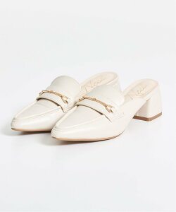 Noela ~[[t@[ mG V[YEC [t@[ Vo[ x[W zCgyz