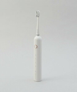 212 KITCHEN STORE Okare!gduVET003 GbOVF gD[gD[Lb`XgA CeAEG gCpiEoXpiyz