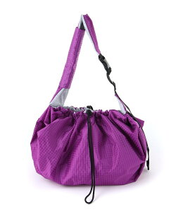 PUFF PUFF/(U)pet reversible sling UX^_[hg[L[ obO {fBobOEEGXg|[` x[W CG[ ubN p[vyz