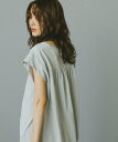 【SALE／55%OFF】GLOBAL WORK フローズンTバックフレア/451574 グローバルワーク トップス カットソー・Tシャツ グリーン ホワイト ブラック ブラウン