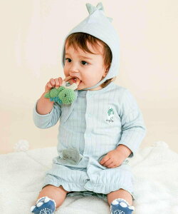 SLAP SLIP BABY �A�j�}���E�T�M�N�}����2WAY�����p�[�X+�X�q2�_�Z�b�g�x�r�[(50~70cm) �x�x �I�����C�� �X�g�A �}�^�j�e�B�E�F�A�E�x�r�[�p�i �����p�[�X�E�J�o�[�I�[�� �z���C�g �C�G���[ �O���[