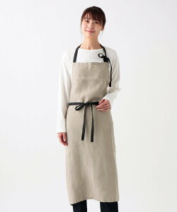 Afternoon Tea LIVING lGv At^k[eB[ErO HEELb`pi Gv IW x[W u[yz