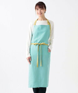 Afternoon Tea LIVING lGv At^k[eB[ErO HEELb`pi Gv IW x[W u[yz