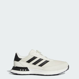 ySALE^30%OFFzadidas yzAfB_X adidas yStzS2G SL {A 24 / S2G Spikeless BOA 24 Wide Golf AfB_X V[YEC Xj[J[ O[yz